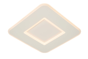 LAMPA SUFITOWA AXELLE 44111/24/31