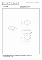 44112-24-30%20technical%20drawing.jpg