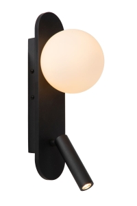 LAMPA KINKIET KELLY 77287/05/30