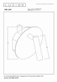 77288-03-02%20technical%20drawing.jpg