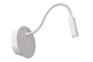 LAMPA KINKIET JOLIJN 77289/03/31