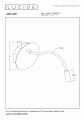 77289-03-31%20technical%20drawing.jpg
