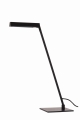 44501-03-30%20off.jpg
