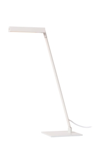 LAMPA BIURKOWA LAVALE 44501/03/31