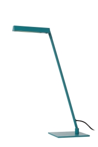 LAMPA BIURKOWA LAVALE 44501/03/37