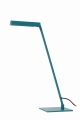 44501-03-37%20off.jpg