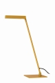 44501-03-44%20off.jpg