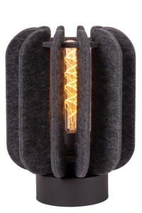 LAMPA STOŁOWA RAFAL 45592/01/36