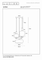 45408-13-99%20technical%20drawing.jpg