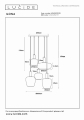 45408-15-99%20technical%20drawing.jpg