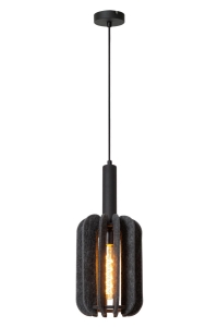 LAMPA WISZĄCA RAFAL 45492/01/36