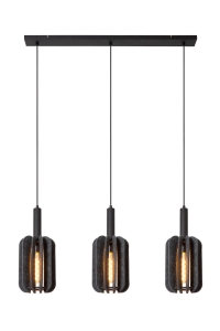 LAMPA WISZĄCA RAFAL 45492/03/36
