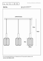 45492-03-36%20technical%20drawing.jpg