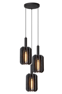 LAMPA WISZĄCA RAFAL 45492/13/36