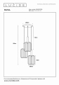 45492-13-36%20technical%20drawing.jpg