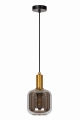 45494-16-65%20off.jpg