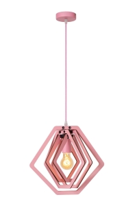 LAMPA WISZĄCA MAURO 77489/01/66