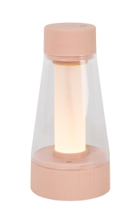 LAMPA STOŁOWA LORALI IP44  45500/01/66