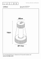 45500-01-66%20technical%20drawing.jpg