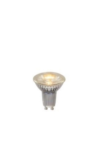 ŻARÓWKA LED GU10 5W 2700K LED BULB 49008/05/60