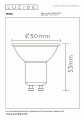 49008-05-60%20technical%20drawing.jpg