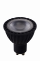 49009-05-30%20off.jpg