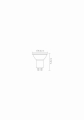 49009-05-30%20technical%20drawing.jpg