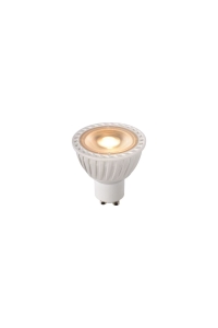 ŻARÓWKA LED GU10 5W 2200K ŚCIEMNIALNA LED BULB 49009/05/31