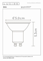 49009-05-31%20technical%20drawing.jpg