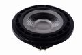 49041-12-30%20off.jpg