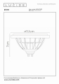49041-12-30%20technical%20drawing.jpg