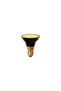 ŻARÓWKA LED E14 5W 2700K ŚCIEMNIALNA BULB G45 49098/05/30