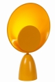 34552-03-44.jpg