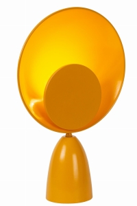 LAMPA STOŁOWA CASTAMAR 34552/03/44