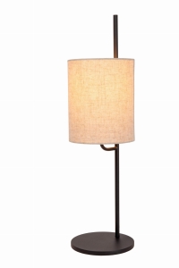 LAMPA STOŁOWA MAGIC 68511/81/30