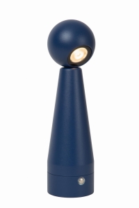 LAMPA STOŁOWA IPSOS 33500/03/35
