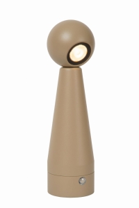 LAMPA STOŁOWA IPSOS 33500/03/41