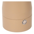 33500-03-41%20det1.jpg