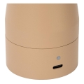 33500-03-41%20det2.jpg