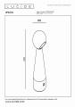 33500-03-41%20technical%20drawing.jpg