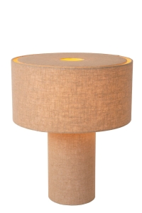 LAMPA STOŁOWA LEEROY 03548/52/41