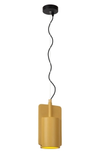 LAMPA WISZĄCA NINJA 44415/13/34