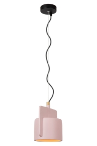 LAMPA WISZĄCA NINJA 44415/16/66