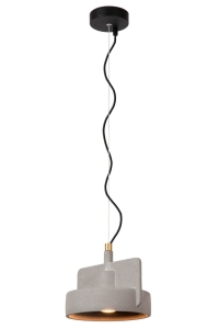LAMPA WISZĄCA NINJA 44415/20/36