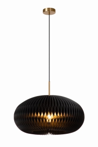 LAMPA WISZĄCA ARMONI 42401/52/30
