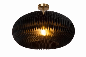 LAMPA SUFITOWA ARMONI 42101/52/30