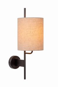 LAMPA KINKIET MAGIC 68211/81/30
