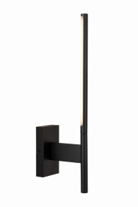LAMPA KINKIET FINAN 68210/06/30