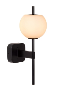 LAMPA KINKIET ELDA IP44  04215/01/30