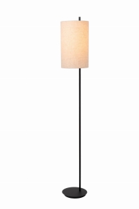 LAMPA PODŁOGOWA MAGIC 68711/81/30